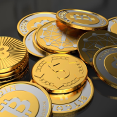 2026��Ȧʮ������appv6.149.0 ���°�