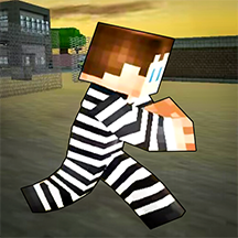 ���ֽ��С������v1.1.2 ���°�