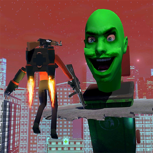 ��ͷ��ʿ����v4.3 �ֻ���