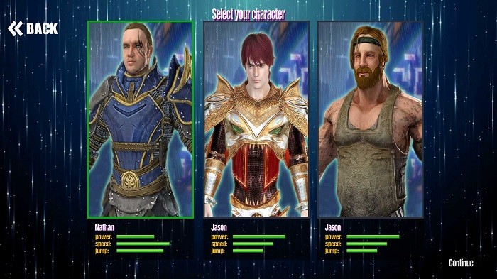 ��ͷ��ʿ����v4.3 �ֻ���