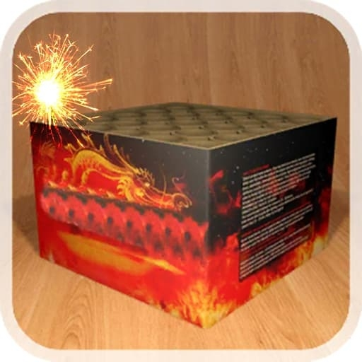 ��ѹ�̻�ģ������Ϸv1.1.3 ��׿��