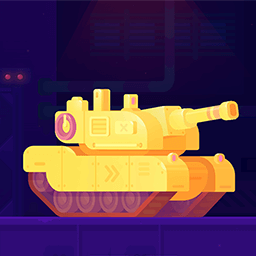 �ѻ�����ǿ2С��Ϸv2.0.9 ���°�