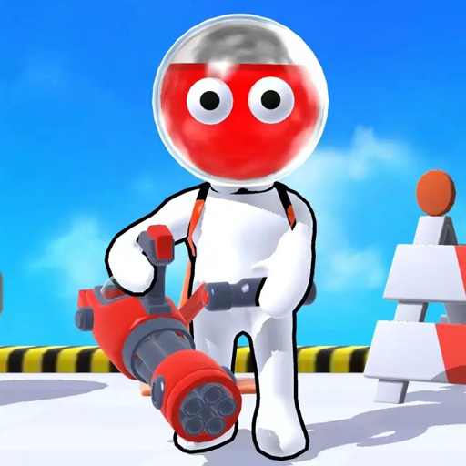 �����󴳹����°汾v1.0.8 �ֻ���