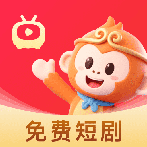 ��ն̾���ѿ�appv1.0.9 ��׿��