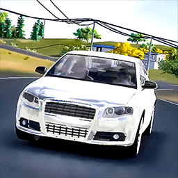 �����������2���ػ�Ϊ���ֻ�v2.0.4 ���°�