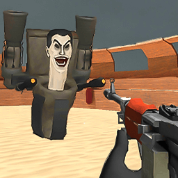 ����Ӣ�۳����Ҷ��ֻ���v2.1.5 ���°�