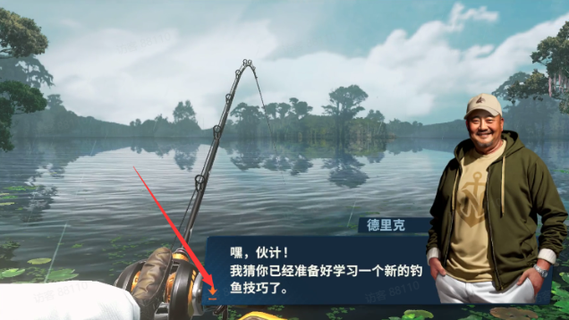 ���ֵ����ʦ����ٷ�v1.0.0.206127 ���°汾