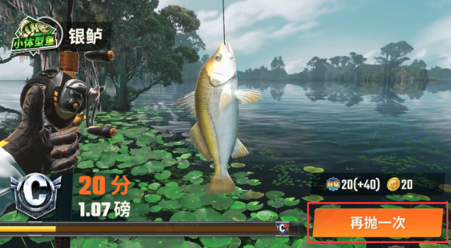 ���ֵ����ʦ����ٷ�v1.0.0.206127 ���°汾