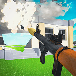 �������Ҷ�2��Ϸv2.0.2 ���°�