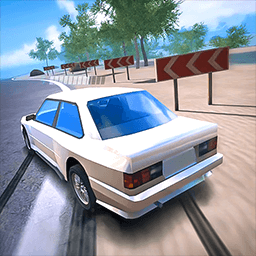 �����������Ϸv2.0.8 ���°�