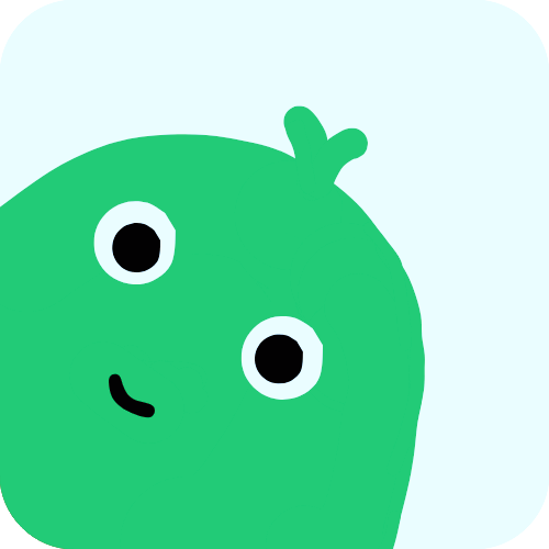 咕嚕映畫最新版