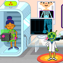 �λ�ģ���г�����v2.0.2 ���°�