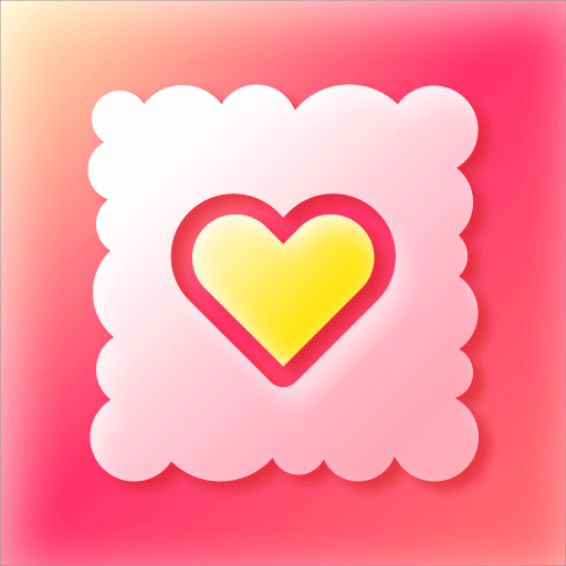 С��������appv2.5.2 ���°�