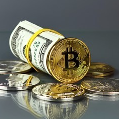 ����USDT����������v6.149.0 �ٷ���