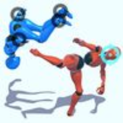 ������������Ϸv1.1.5 ��׿��