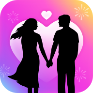 ż��app�ٷ���v5.14.14 ��׿��