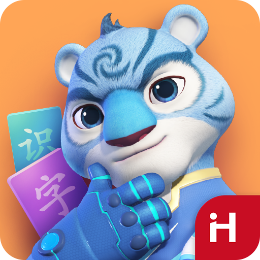 ���ʶ��app���ذ�׿��v4.3.8 ���°�