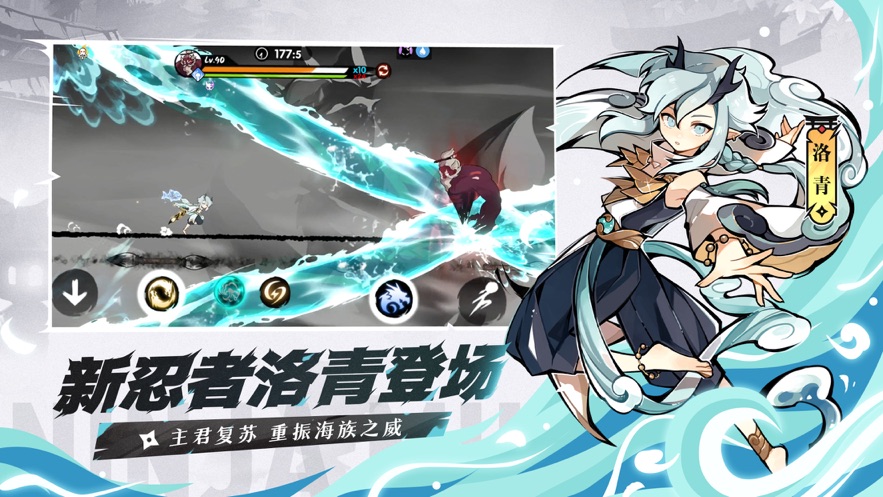 ���߱�����3�ٷ�v2.0.98 ��׿���°�