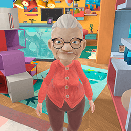 ���ǳ�������˭�ֻ���v2.0.2 ��׿��