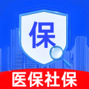 �����籣ҽ��appv4.0 ��׿��