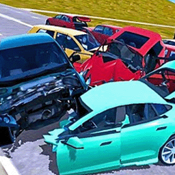 ����ѵ��������Ϸv01.250908.105 ���°�