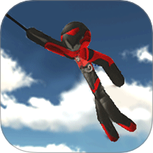 ���������Ӣ���ϰ汾v1.0 ������