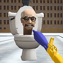 СС�ѻ�֮����Ϸv2.1.0 ���°�