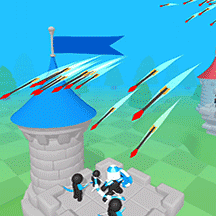 С���˹���������Ϸv187.1.7 ��׿��