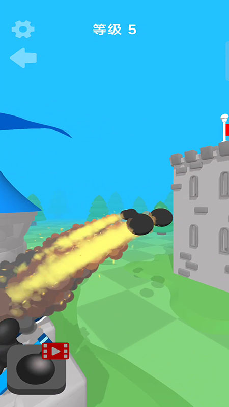 С���˹���������Ϸv187.1.7 ��׿��