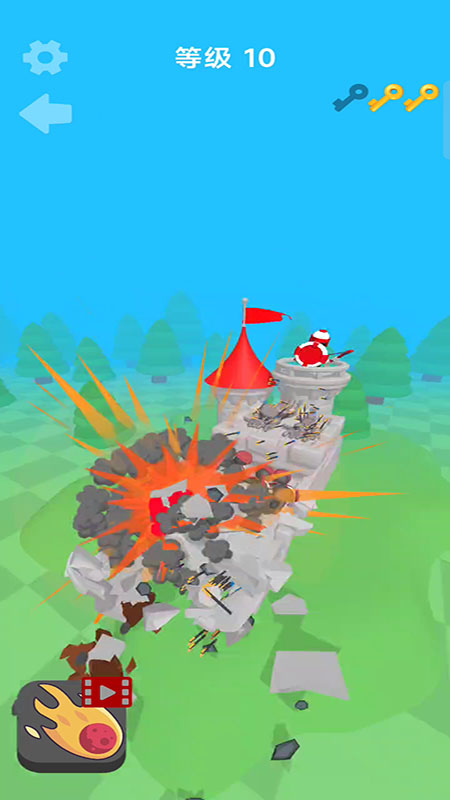 С���˹���������Ϸv187.1.7 ��׿��