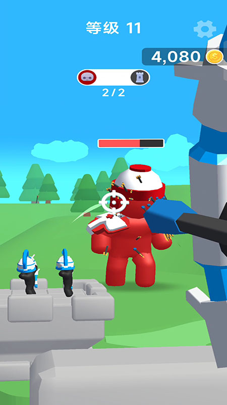 С���˹���������Ϸv187.1.7 ��׿��