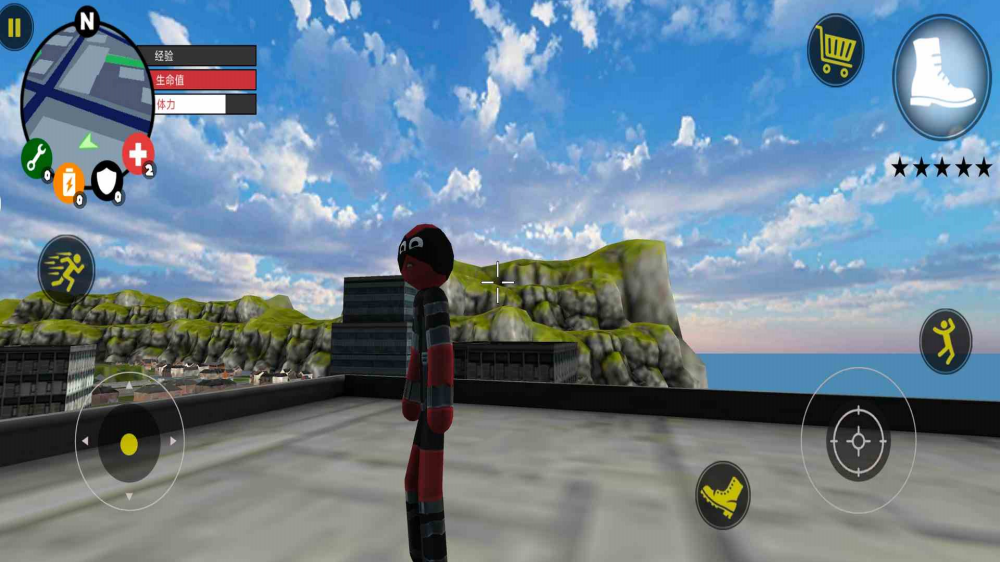 ���������Ӣ���ϰ汾v1.0 ������