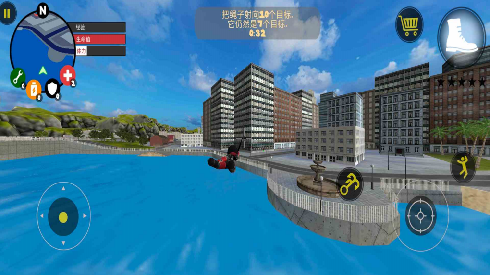 ���������Ӣ���ϰ汾v1.0 ������