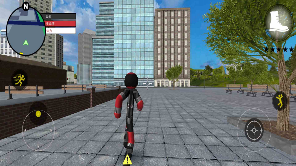 ���������Ӣ���ϰ汾v1.0 ������