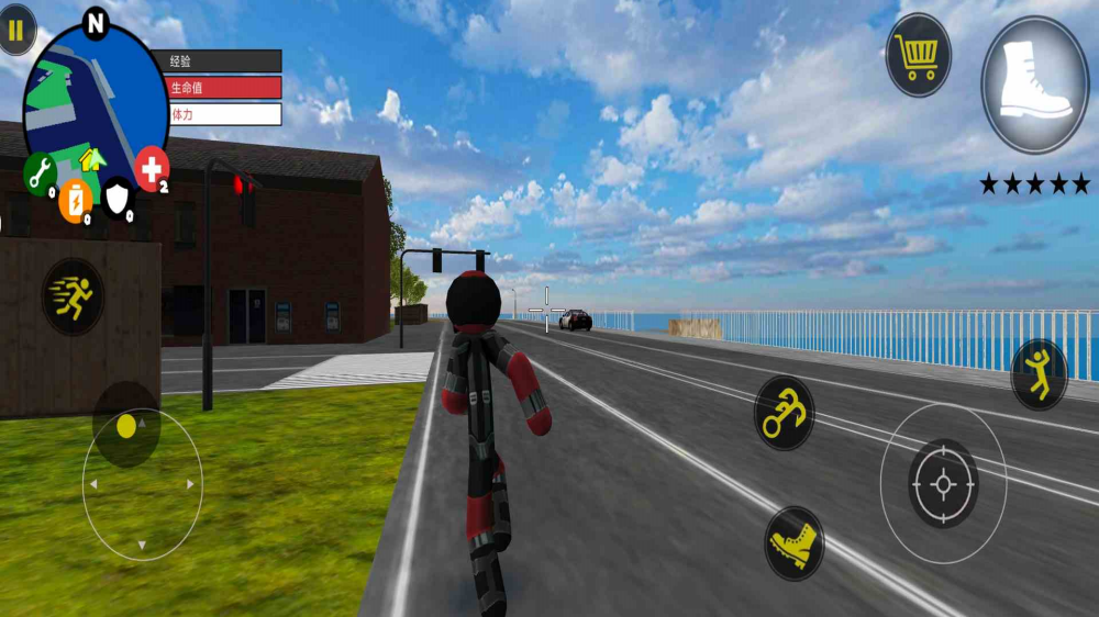 ���������Ӣ���ϰ汾v1.0 ������