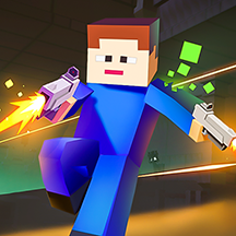 СС����Ӣ�����ΰ�׿��v1.2.0 ���°�