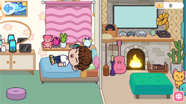 С������Ϸv300.1.7 ��׿��