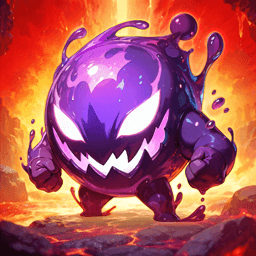 ����Ӣ�۰�׿��v1.10.19 �ֻ���