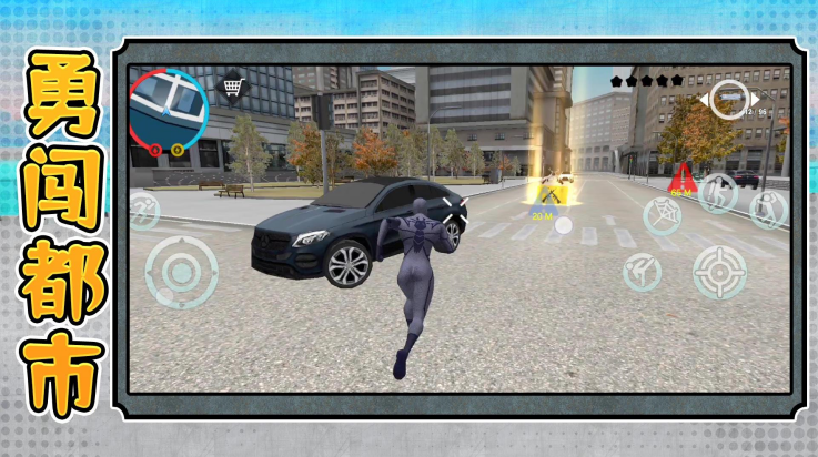 �´�����������Ϸv2.0.4 ���°�