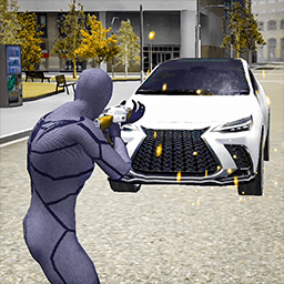 �´�����������Ϸv2.0.4 ���°�