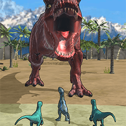 ʷǰ���޾ѻ�������Ϸv2.0.4 ���°�