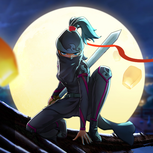 ��������vivo�汾v1.6 ��׿��