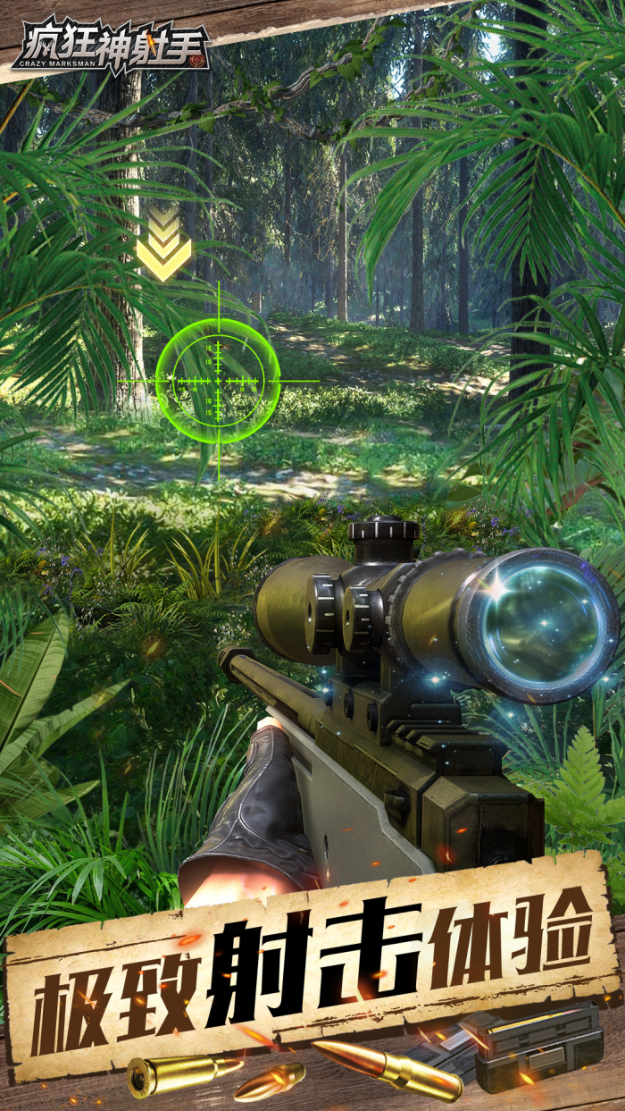 �������������v1.0.1.4 ���İ�