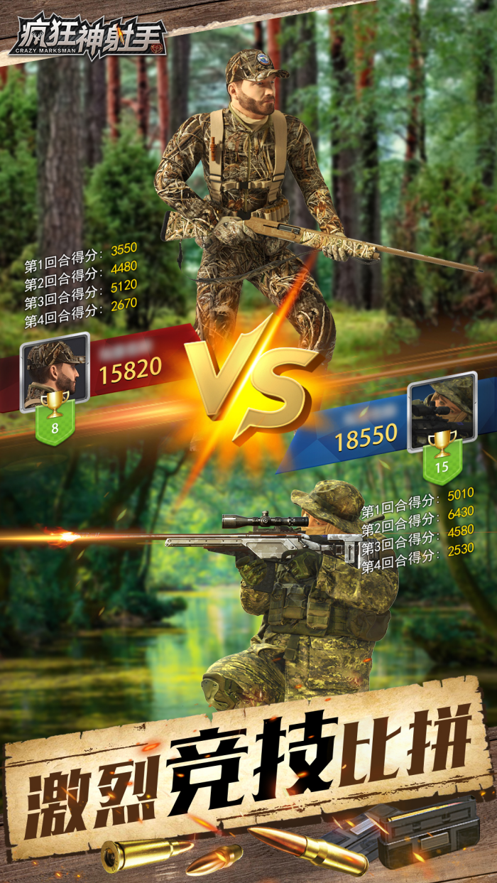 �������������v1.0.1.4 ���İ�