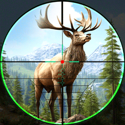 �������������v1.0.1.4 ���İ�