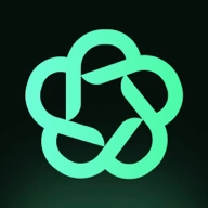 ����ai����appv9.1.0.0 ��׿��