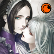 ������¥֮���ֻ�����ֱװ��(Fata Morgana)v1.0.0 ���°�