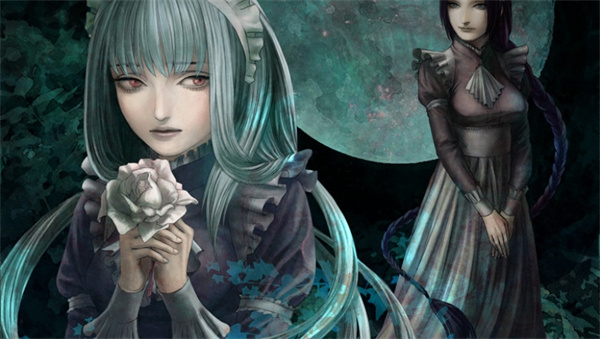 ������¥֮���ֻ�����ֱװ��(Fata Morgana)v1.0.0 ���°�