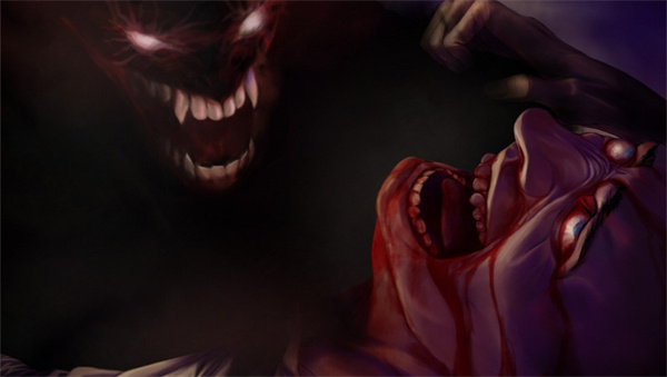 ������¥֮���ֻ�����ֱװ��(Fata Morgana)v1.0.0 ���°�