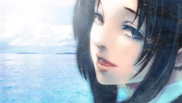������¥֮���ֻ�����ֱװ��(Fata Morgana)v1.0.0 ���°�